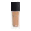 Dior Forever Foundation Fluid Matte - 4c Cool