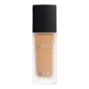 Dior Forever Foundation Fluid Matte - 4n Neutral