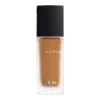 Dior Forever Foundation Fluid Matte - 5w Warm