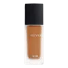 Dior Forever Foundation Fluid Matte - 6n Neutral