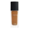 Dior Forever Foundation Fluid Matte - 6w Warm