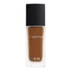 Dior Forever Foundation Fluid Matte - 7.5n Neutral