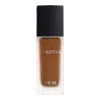 Dior Forever Foundation Fluid Matte - 7n Neutral