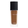 Dior Forever Foundation Fluid Matte - 7w Warm