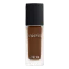 Dior Forever Foundation Fluid Matte - 9n Neutral