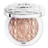 Dior Forever Glow Luminizer - 02 Gold Halo