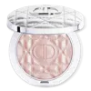 Dior Forever Glow Luminizer - 03 Pink Halo