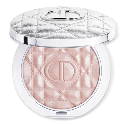 Dior Forever Glow Luminizer - 03 Pink Halo