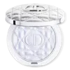Dior Forever Glow Luminizer - 05 Blue Strobe