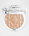 Dior Forever Glow Luminizer In 01 Nude - Halo