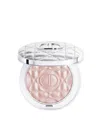 Dior Forever Glow Luminizer In 03 Pink Halo