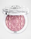 Dior Forever Glow Luminizer In 04 Pink - Strobe