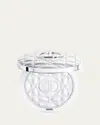 Dior Forever Glow Luminizer In 06 Opal - Sequin