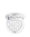 Dior Forever Glow Luminizer In 06 Opal Sequin