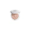 Dior Silky 02 Gold  Forever Glow Luminizer 6g
