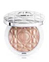 Dior Forever Glow Luminizer In 02