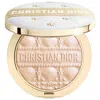 Dior Forever Glow Luminizer Highlighter 001  Star 0.2 Oz/6 G