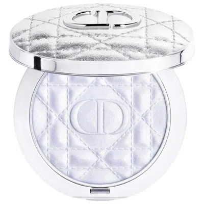 DIOR FOREVER GLOW LUMINIZER HIGHLIGHTER 05 .2OZ / 6G