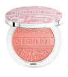 Dior Forever Glow Luminizer Highlighter
