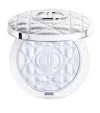 Dior Forever Glow Luminizer Highlighter In Blue