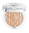 Dior Forever Glow Luminizer Highlighter In Gold