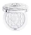 Dior Forever Glow Luminizer Highlighter In White