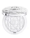 Dior Forever Glow Luminizer In Opal Sequin