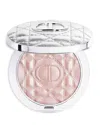 Dior Forever Glow Luminizer In 03