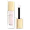 Dior Abracada Forever Glow Maximizer Liquid Highlighter