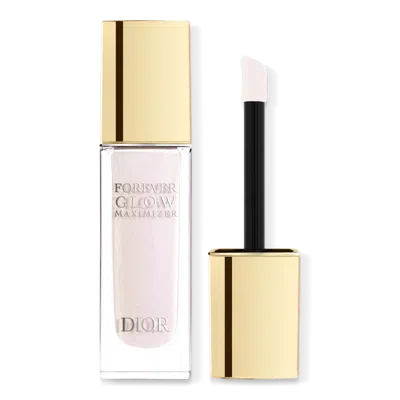 DIOR FOREVER GLOW MAXIMIZER - LIMITED EDITION - ABRACADADIOR