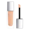 Dior Forever Glow Maximizer Longwear Liquid Highlighter - Gold In Gold
