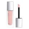 Dior Forever Glow Maximizer Longwear Liquid Highlighter - Pink In Pink