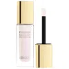 Dior Forever Glow Maximizer Longwear Liquid Highlighter 001 Abracada 0.37 Oz/11 ml