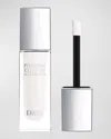 Dior Forever Glow Maximizer Longwear Liquid Highlighter In White