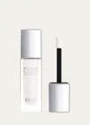 Dior Forever Glow Maximizer Longwear Liquid Highlighter In 012 Pearly