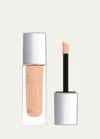 Dior Forever Glow Maximizer Longwear Liquid Highlighter In 013 Gold