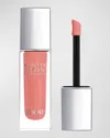 Dior Forever Glow Maximizer Longwear Liquid Highlighter In 014 Rosy