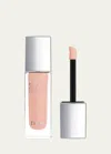 Dior Forever Glow Maximizer Longwear Liquid Highlighter In 017 Nude