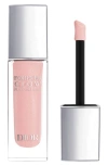 Dior Forever Glow Maximizer Longwear Liquid Highlighter 011 Pink 0.37 oz / 11 ml