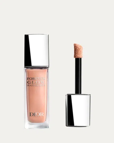 Dior Forever Glow Maximizer Longwear Liquid Highlighter
