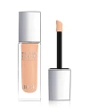 Dior Forever Glow Maximizer Longwear Liquid Highlighter In Gold