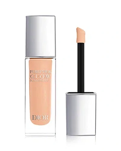 DIOR FOREVER GLOW MAXIMIZER LONGWEAR LIQUID HIGHLIGHTER