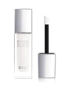 Dior Forever Glow Maximizer Longwear Liquid Highlighter In White