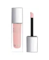 Dior Forever Glow Maximizer Longwear Liquid Highlighter In Pink - A Luminous Pink