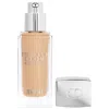 Dior Forever Glow Star Filter Multi Use Highlighter - Complexion Enhancing Fluid In 2n