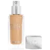 Dior Forever Glow Star Filter Multi Use Highlighter - Complexion Enhancing Fluid In 3n