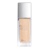 Dior Forever Glow Star Filter Multi-use Highlighter - Complexion Enhancing Fluid - 0