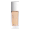 Dior Forever Glow Star Filter Multi-use Highlighter - Complexion Enhancing Fluid - 1