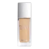 Dior Forever Glow Star Filter Multi-use Highlighter - Complexion Enhancing Fluid - 2