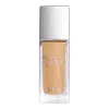 Dior Forever Glow Star Filter Multi-use Highlighter - Complexion Enhancing Fluid - 3